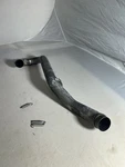 Ktm 450 Oem Exhaust Head Pipe Xcfw Xcw Excr 2012-2014. Fixed Price $72.00.