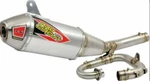 Pro Circuit T-6 Full Exhaust Pipe Yamaha YZ250FX 2019 2020 2021 2022. Fixed Price $889.00.
