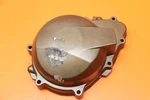 2005-2006 Kawasaki Ninja ZX6R Oem Stator Magneto Alternator Generator Cover. Fixed Price $22.40.