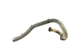11-17 Yamaha TTR230 Oem Exhaust Pipe Chamber Header B4523. Fixed Price $74.99.