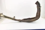 2001 Suzuki GSXR600 Exhaust Header Pipes Manifold C4610. Fixed Price $149.99.