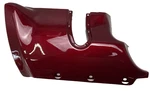 18425-MW5-000Z Oem Honda 1997-98 GL1500 Left Exhaust Pipe Protector TYPE23 Nos. Fixed Price $169.99.