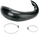 Moose E-line Pipe Guard For Fmf #299396 Honda CR250R 2-STROKE 2005-2007. Fixed Price $171.15.
