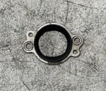 2016 Ktm 350SXF Oem Exhuast Flange 77236139000. Fixed Price $20.00.