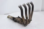 Exhaust Header Yamaha YZF-R1 00-01 Oem. Fixed Price $89.00.