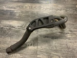 Honda 1984 1985 1986 XL250R Oem Muffler Exhaust Head Pipe #19 *. Fixed Price $89.99.