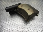 2020 Ducati Scrambler 800 Desert Sled Silencer Muffler Pipe Oem. Fixed Price $139.45.