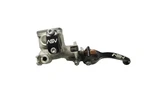 05-09 Honda CRF450X Asv Front Brake Master Cylinder W/ Lever B4538. Fixed Price $54.99.