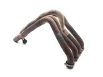 2009 Honda Abs Exhaust Header Manifold Pipe 2608A. Fixed Price $112.94.