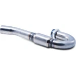 Fmf Powerbomb Header - Stainless Steel 042094. Fixed Price $224.99.