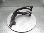 2001 01-03 Honda CBR600 F4I Exhaust Header Manifold Pipe Assembly. Fixed Price $32.54.