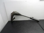 90-03 Kawasaki Kx 60 Rm Oem Stock Exhaust Muffler Pipe System Nice!. Fixed Price $179.95.