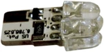 Custom Dynamics Replacement Bulb For Led Front Fender Tips 194-HW. Fixed Price $15.95.