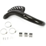 Moose Stock Heat Shield 1861-1259. Fixed Price $119.95.