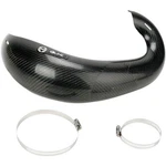 Moose Pipe Guard - Fmf HPGH62. Fixed Price $159.95.