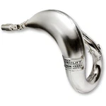 Pro Circuit Platinum Pipe 0821665. Fixed Price $327.67.