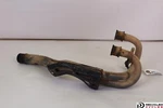 1985 Honda Exhaust Header Pipe. Fixed Price $59.00.