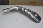 Honda CBR600RR 2007-2012 PC40 Oem Inner Heat Shield Exhaust Guard. Fixed Price $34.50.