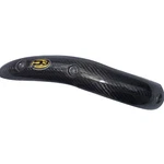 P3 Carbon Head Pipe Heat Shield Stock. Fixed Price $152.61.