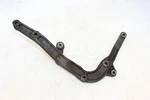 1995 Honda Shadow Ace VT1100C2 Muffler Exhaust Pipe Bracket Mount. Fixed Price $24.50.
