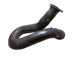 Ducati Panigale 1199 2013 2014 Original Exhaust Pipe 57113002C. Fixed Price $173.50.