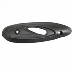 969372 Muffler Protection Piaggio Free 100. Fixed Price $22.55.