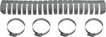 Moose Pipe Armor #97738 Ktm SX-F/450 SMR/450 XC-W/450 XC-F/450 EXC-R/450. Fixed Price $55.59.