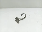 Front Brake Cable Holder Guide 1977 Yamaha IT175D. Fixed Price $16.25.