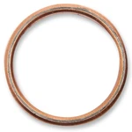Moose Exhaust Gasket Kit (0934-5285). Fixed Price $32.56.