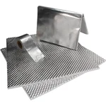 Dei Bodywork Protection Heat Shield Kit - 902329. Fixed Price $50.88.