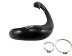 Moose Racing MPG25019C Pipe Guard By Line For 2-STROKE, Fmf 1861-1351. Fixed Price $149.99.