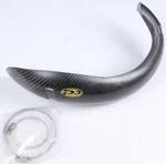 P3 Pipe Guard (carbon Fiber) 107041. Fixed Price $183.06.