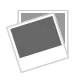 Yamaha Pipe, Exhaust 2JX-14611-03-00 Oem New. Fixed Price $45.79.