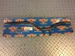 Harley Davidson Sportster Xl Cycle Shack PHD-112 Exhaust Bracket BK-4. Fixed Price $35.00.
