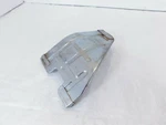 85-07 Yamaha V-max 1200 VMX12 Rear Exhaust Muffler Air Heat Shield Guard Cover. Fixed Price $6.95.