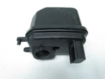 Exhaust Expansion Chamber Pipe Oem PW50 Y-zinger Peewee 81-16 82 83 84 85 86 87. Fixed Price $28.77.
