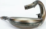 Pro Circuit PK02065 P/c Works Pipe. Fixed Price $264.56.