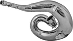 Fmf Gold Series Fatty Pipe 21058. Fixed Price $352.99.