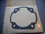 Qty 3 Nos Kawasaki F5 F8 F9 1971-1975 Oem Cylinder Base Gasket 11009-024. Fixed Price $24.99.