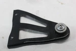 Rear Muffler Bracket 14470-10G10 2006 Burgman AN650K6. Fixed Price $25.00.