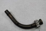 Rear Left Exhaust Pipe 18420-MB0-890 1983 Honda VF750. Fixed Price $20.00.
