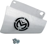 Moose Racing Silencer Guard 1861-0360. Fixed Price $50.99.