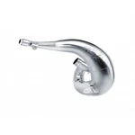 Fmf Fatty Pipe - 025151. Fixed Price $260.99.