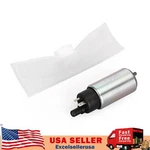 Fuel Pump For Vespa Lt Lxv Gts Gtv 125 150 250 300 4T Sprint Primavera. Fixed Price $31.78.