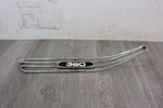 1972 Yamaha RT2 Exhaust Heat Shield. Fixed Price $95.00.