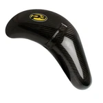P3 101049 Pipe Guard Carbon Fiber For Husqvarna 2019-2022 TC125 & Ktm Sx/xc. Fixed Price $179.50.