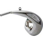 Fmf Racing Gold Series Gnarly 2-STROKE Exhaust Pipe 025242 Header. Fixed Price $296.99.