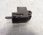 01-05 Kawasaki ZRX1200 Clutch Switch 18069-1139. Fixed Price $8.32.