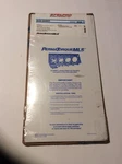 Head -fel-pro 26506PT- Gaskets/sets. Fixed Price $40.00.