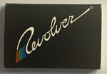 Ca Revolver Matchbox West Hollywood Gay Bar Multicolor Tip Matches Rare. Fixed Price $29.99.